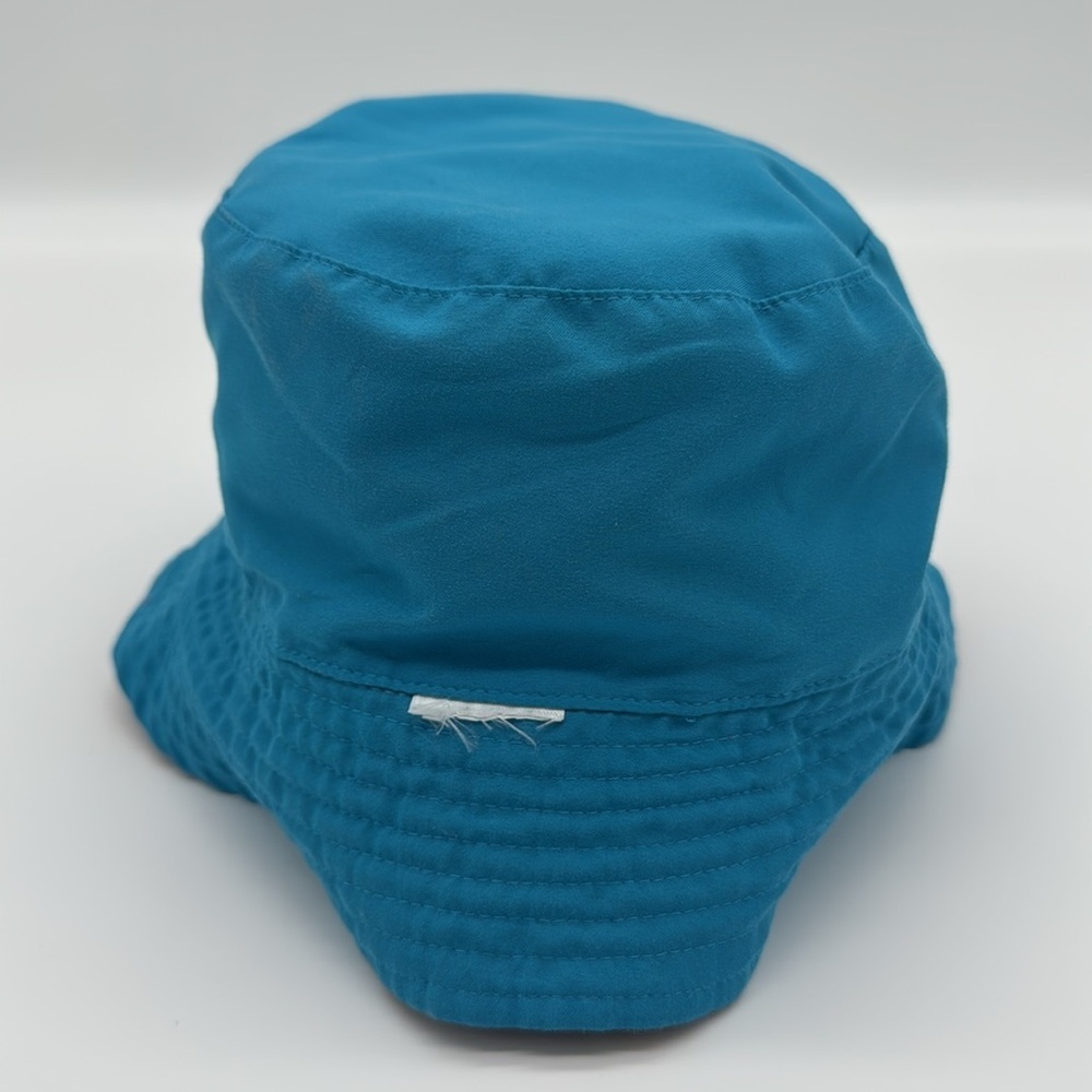 Disney Parks‎ Adult Joey Chou Reversible Castle Bucket Hat - Picture 3 of 9